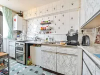 Недвижимость Deverell Street, Borough: 7
