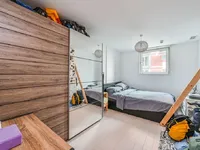 Недвижимость Salamanca Place, Albert Embankment: 1