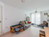 Недвижимость Salamanca Place, Albert Embankment: 6