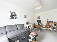Недвижимость Mortimer Crescent, Kilburn: 6
