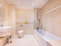 Недвижимость Newman Close, Willesden Green: 2