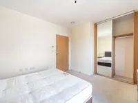 Недвижимость Newman Close, Willesden Green: 4