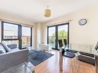 Недвижимость Newman Close, Willesden Green: 6