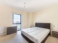 Недвижимость Newman Close, Willesden Green: 8