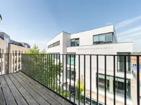 Недвижимость Newman Close, Willesden Green: 10