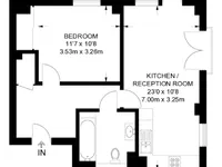Недвижимость Newman Close, Willesden Green: 11