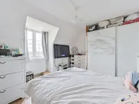 Недвижимость Hopton House, Brixton: 1