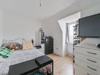 Недвижимость Hopton House, Brixton: 2