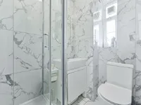 Недвижимость Hopton House, Brixton: 3