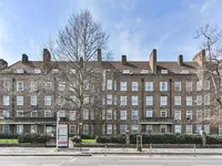 Недвижимость Hopton House, Brixton: 4