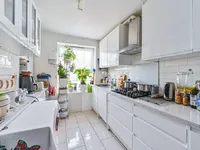 Недвижимость Hopton House, Brixton: 6