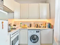 Недвижимость Ladbroke Grove, North Kensington: 2