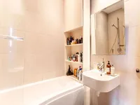 Недвижимость Ladbroke Grove, North Kensington: 4