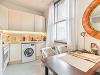 Недвижимость Ladbroke Grove, North Kensington: 7