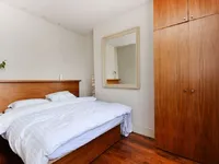 Недвижимость Ladbroke Grove, North Kensington: 8