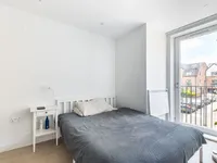 Недвижимость Albion Court, Hammersmith: 1
