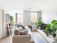 Недвижимость Albion Court, Hammersmith: 2