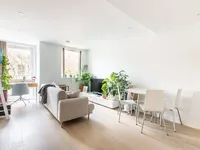 Недвижимость Albion Court, Hammersmith: 5