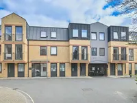 Недвижимость Albion Court, Hammersmith: 6