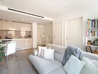 Недвижимость Albion Court, Hammersmith: 7