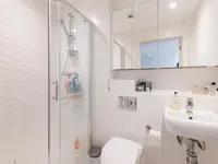 Недвижимость Albion Court, Hammersmith: 8