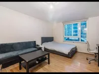 Недвижимость St George Wharf, Vauxhall: 3