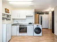 Недвижимость St George Wharf, Vauxhall: 4