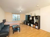 Недвижимость St George Wharf, Vauxhall: 9
