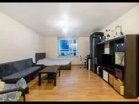 Недвижимость St George Wharf, Vauxhall: 12