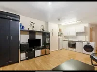 Недвижимость St George Wharf, Vauxhall: 14