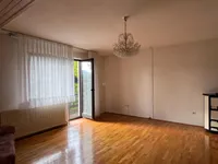 Недвижимость Дом, Засип: 10