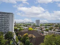 Недвижимость Woodchester Square, Royal Oak: 6