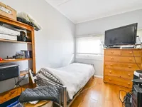 Недвижимость Woodchester Square, Royal Oak: 10