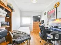 Недвижимость Woodchester Square, Royal Oak: 11