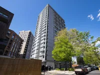 Недвижимость Woodchester Square, Royal Oak: 12