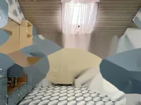 Недвижимость Дом, Засип: 12