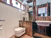 Недвижимость Royal College Street, Camden: 2