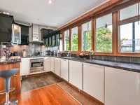 Недвижимость Royal College Street, Camden: 5
