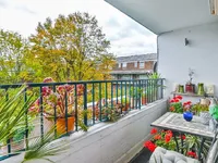 Недвижимость Royal College Street, Camden: 7