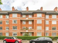 Недвижимость Hartington Road, Nine Elms: 3
