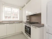 Недвижимость Hartington Road, Nine Elms: 5