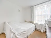Недвижимость Shadwell Gardens, Shadwell: 1
