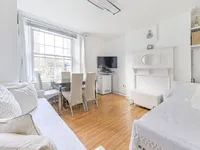 Недвижимость Shadwell Gardens, Shadwell: 2