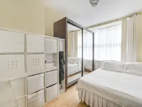 Недвижимость Shadwell Gardens, Shadwell: 4