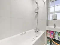 Недвижимость Shadwell Gardens, Shadwell: 5