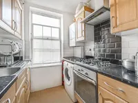 Недвижимость Shadwell Gardens, Shadwell: 6