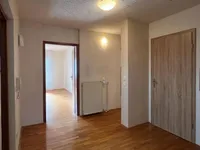 Недвижимость Дом, Засип: 15