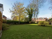 Недвижимость Ferncroft Avenue, Hampstead: 2
