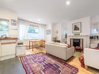 Недвижимость Ferncroft Avenue, Hampstead: 3