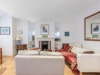 Недвижимость Ferncroft Avenue, Hampstead: 4